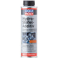 Aditiv ulei Liqui Moly supape hidraulice "Hydro Stossel" 8382-AM