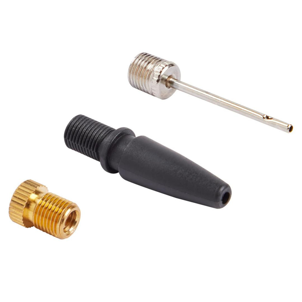 Compresor auto Osram OTI400