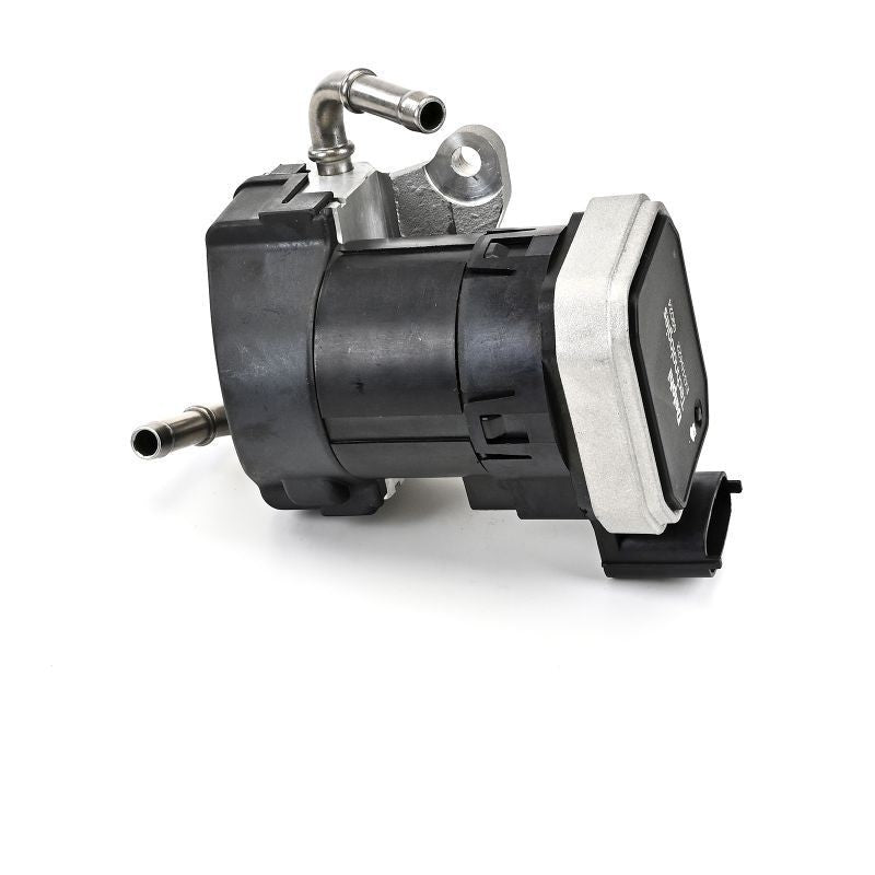 Supapa EGR EG10422-12B1 DELPHI
