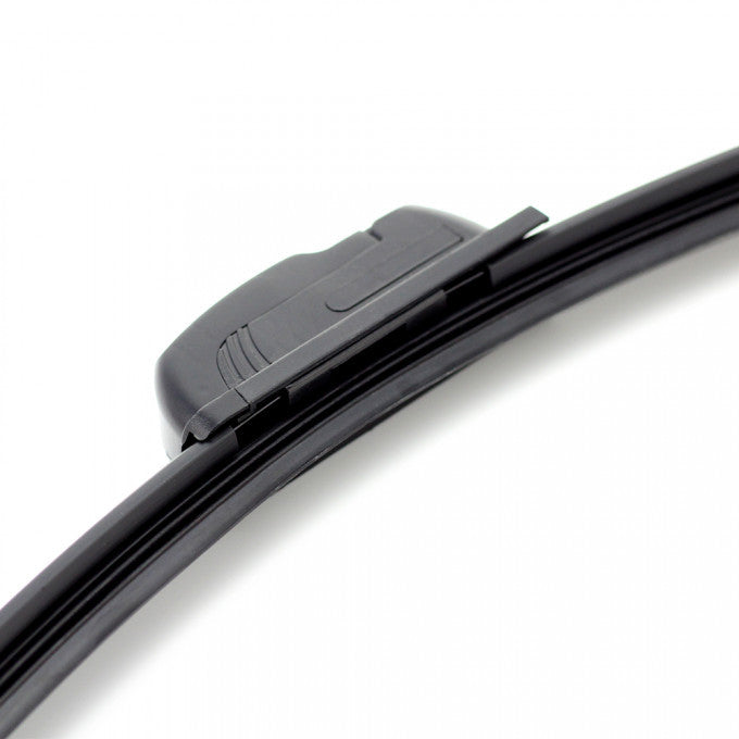 26"/65cm - ștergător universal de parbriz “FLAT” - CARGUARD - FLAT26