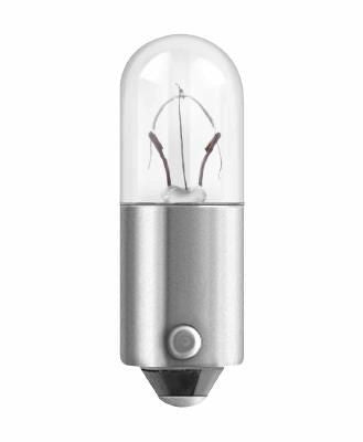 Bec Neolux T4W 12V 4W BA9S - N233