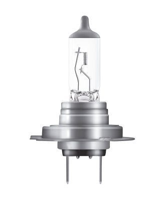 Bec Osram Truckstar Pro H7 24V 70W - 64215TSP