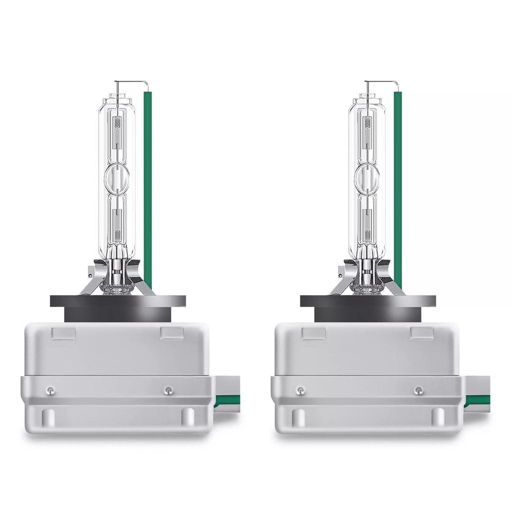 Bec Xenon Osram Xenarc Ultra Life D3S -  PK32d-5 - Set 2 buc - 66340ULT2HB