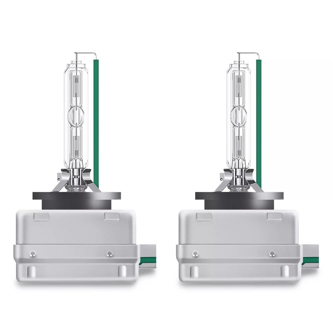 Bec Xenon Osram Xenarc Ultra Life D3S -  PK32d-5 - Set 2 buc - 11620452