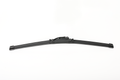 Stergator multifunctional MTR Flat 600 mm - NM1006D24