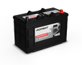 Acumulator Rombat Endurance HD 120 Ah ; 900A - 6205LJ0090