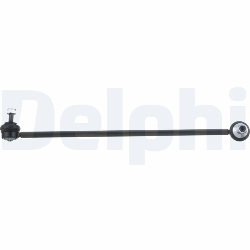 Brat/bieleta suspensie, stabilizator TC1318 DELPHI