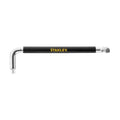 Cheie pentru bușoane de scurgere a uleiului STANLEY®, pătrată, 8-10 mm - STHT808790