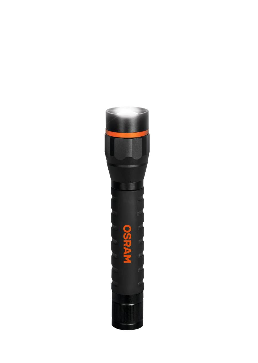 Lampa inspectie TORCH 350 ESSENTIAL Osram - LEDIL428ESN