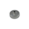 CHEIE TUBULARA FILTRU DE ULEI JBM PENTRU 75X12 MM DACIA LOGAN JBM