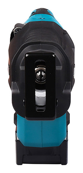 Fierastrau alternativ XGT 40Vmax, 32 mm, fara acumulatori Makita - JR002GZ