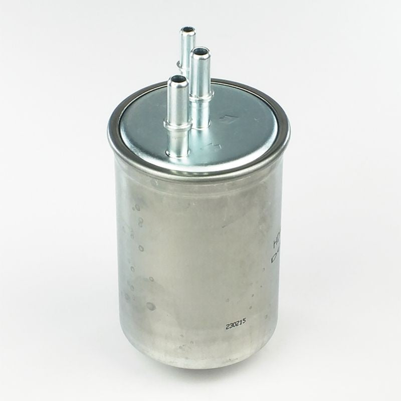 Filtru combustibil HDF925E DELPHI