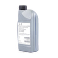 Ulei transmisie automata Opel ATF (AW-1) 1L - 93165147