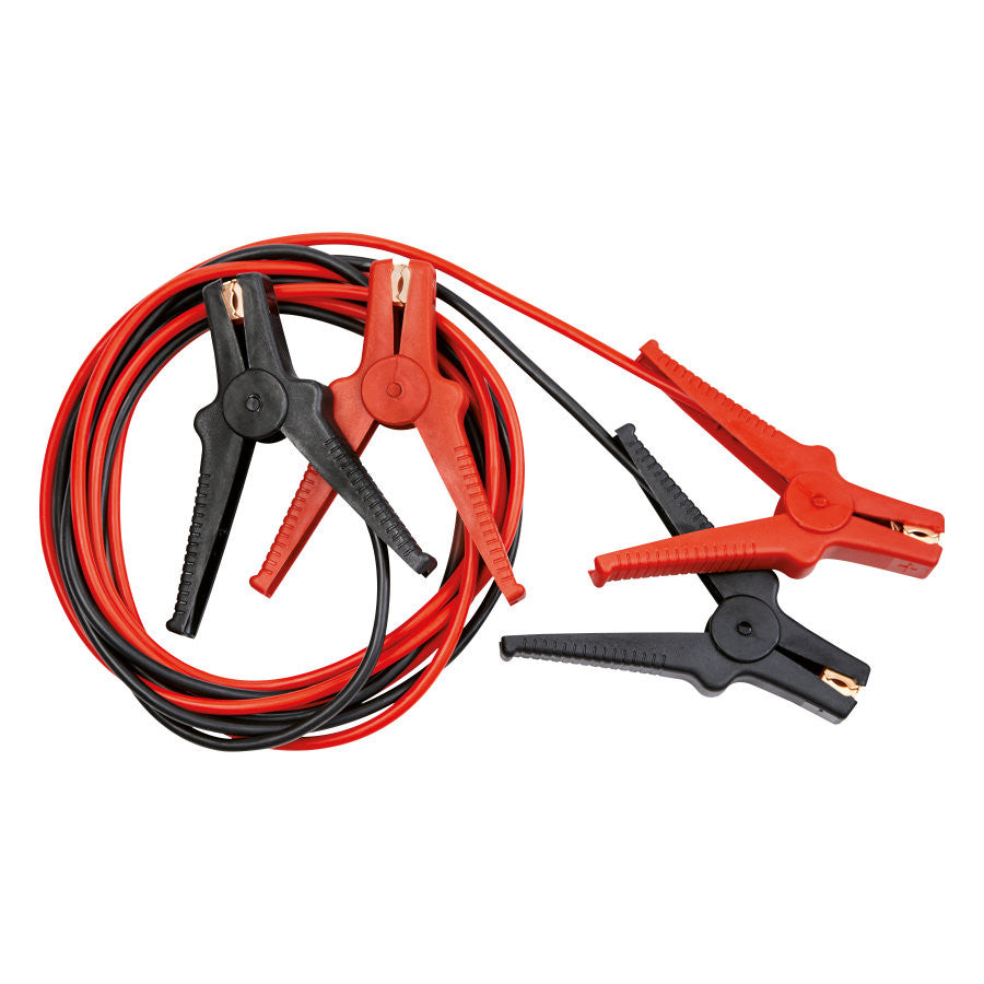 Cabluri transfer curent OSRAM 3m 200A - OSC101