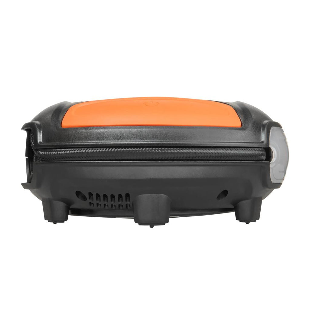 Compresor auto Osram OTI400