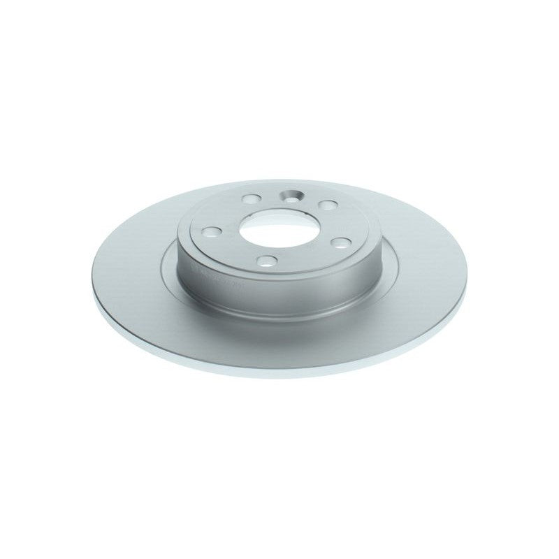 Disc frana 0 986 479 D80 BOSCH