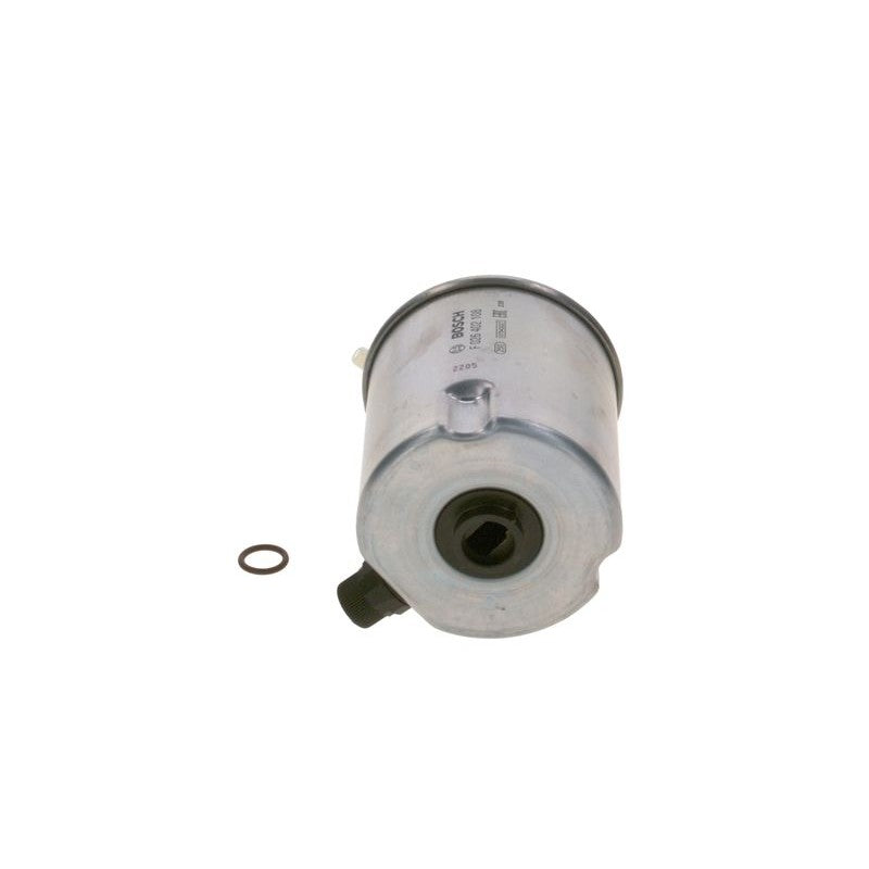 Filtru combustibil F 026 402 108 BOSCH