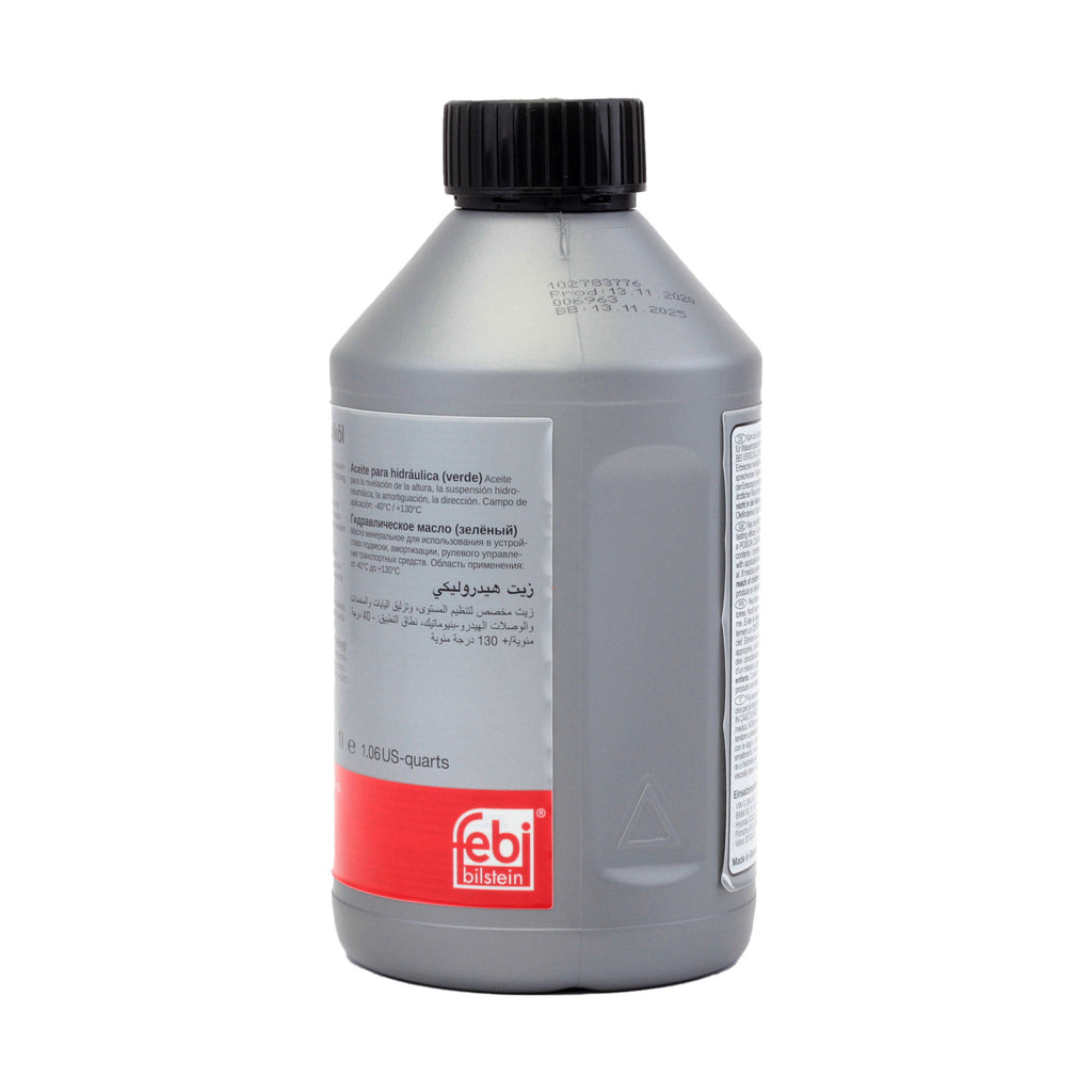 Ulei servodirectie Febi 1L - 46161