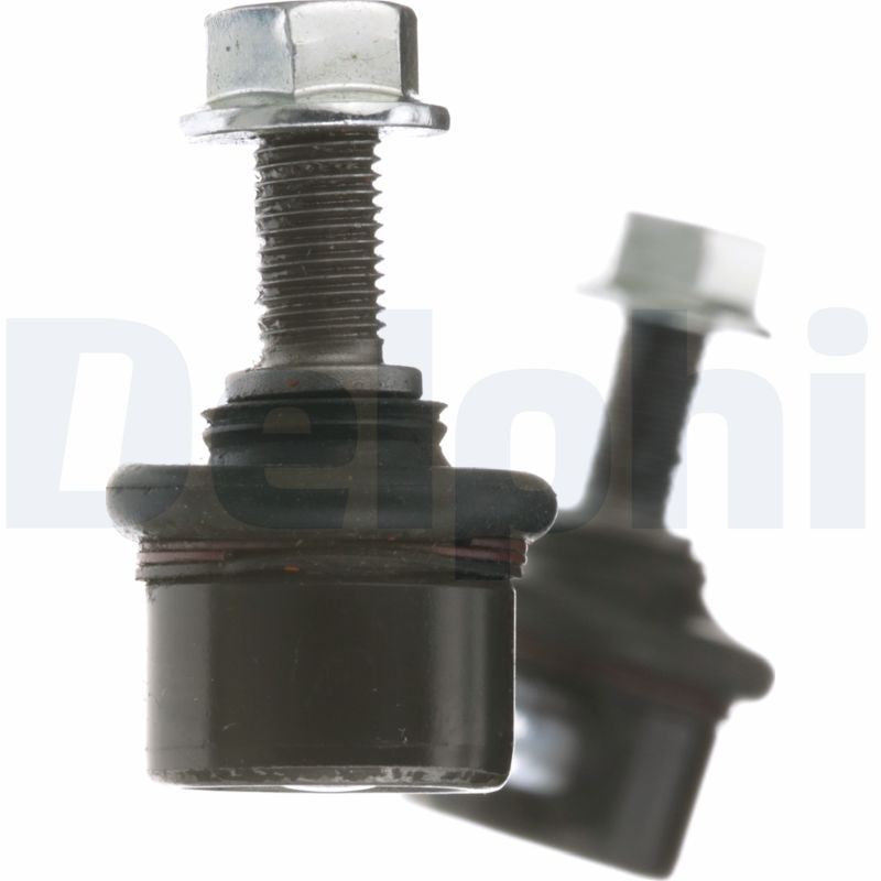 Brat/bieleta suspensie, stabilizator TC7877 DELPHI