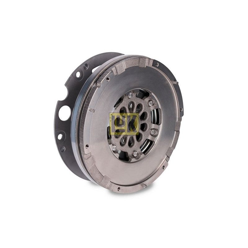 Volanta 415 0344 10 LuK