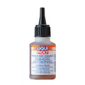 Agent Liqui Moly de detectare neetanseitati cu flor 3339-AM