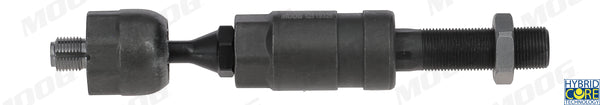 Articulatie axiala, cap de bara AL-AX-5416 MOOG
