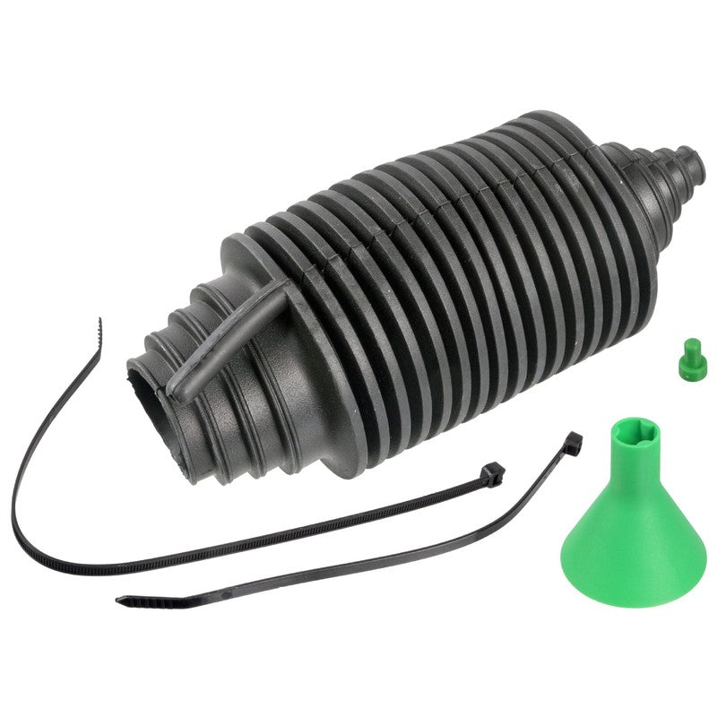 Ansamblu burduf directie universal - 17080