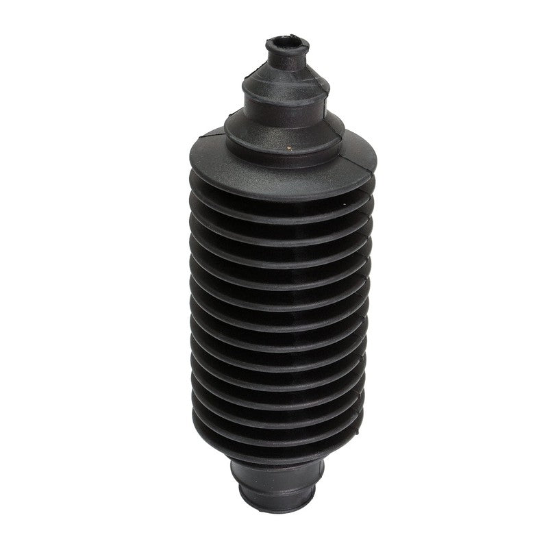 Ansamblu burduf directie universal -  Lungime 144 mm - Diametru interior 25 mm - TR10074