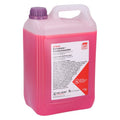 Antigel concentrat Febi Violet G12 Evo 5L - 183367