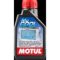 Antigel concentrat MOTUL MOCOOL 0.5L - 107798