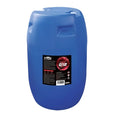 Antigel concentrat MTR Rosu G12 (-60°C) 220L - 800925