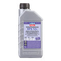 Antigel Liqui Moly KFS 12+ (Cantitate: 60 l) 21147-AM