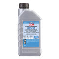 Antigel Liqui Moly KFS 33 (Cantitate: 20 l) 21132-AM