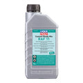 Antigel Liqui Moly KFS RAF 11 - gata de utilizat (Cantitate: 200 l) 8823-AM