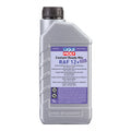 Antigel Liqui Moly KFS RAF 12+ - gata de utilizat (Cantitate: 1 l) 6924-AM