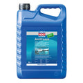 Antigel Liqui Moly Marine (Cantitate: 200 l) 25085-AM