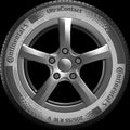 Anvelopa Vara Continental 175/65 R15 84T UltraContact [DOT 2023] - 03123160000Anvelope