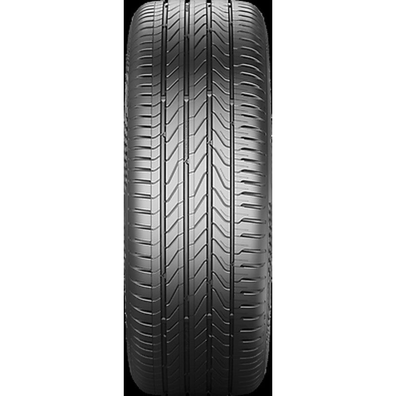 Anvelopa Vara Continental 175/65 R15 84T UltraContact [DOT 2023] - 03123160000Anvelope