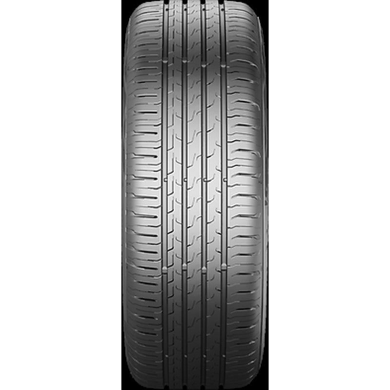 Anvelopa Vara Continental 215/40 R17 87V XL EcoContact 6 [DOT 2023] - 03111120000Anvelope