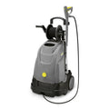 Aparat de curatat cu apa calda HDS 5.15 UX Plus EU - 10649170