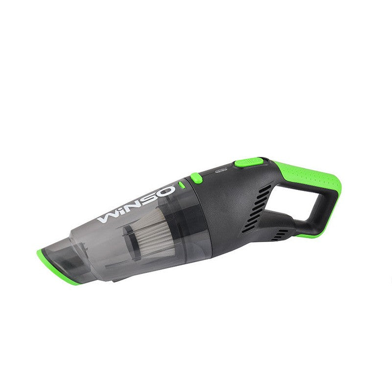 Aspirator auto 12v 110w - 250100