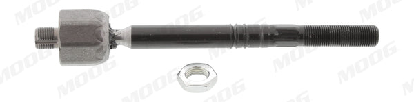 Articulatie axiala, cap de bara AU-AX-15355 MOOG