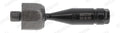 Articulatie axiala, cap de bara AU-AX-4428 MOOG