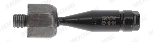 Articulatie axiala, cap de bara AU-AX-4428 MOOG