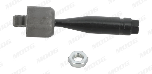 Bieleta directie interioara MOOG AU-AX-4712