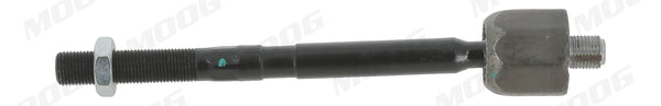 Articulatie axiala, cap de bara AU-AX-5193 MOOG