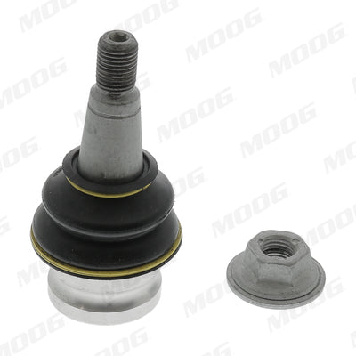 Articulatie sarcina/ghidare AU-BJ-15364 MOOG