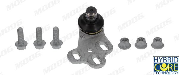 Articulatie sarcina/ghidare AU-BJ-7177 MOOG