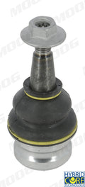 Articulatie sarcina/ghidare AU-BJ-7440 MOOG