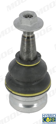 Articulatie sarcina/ghidare AU-BJ-7440 MOOG